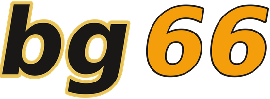 bg66 logo