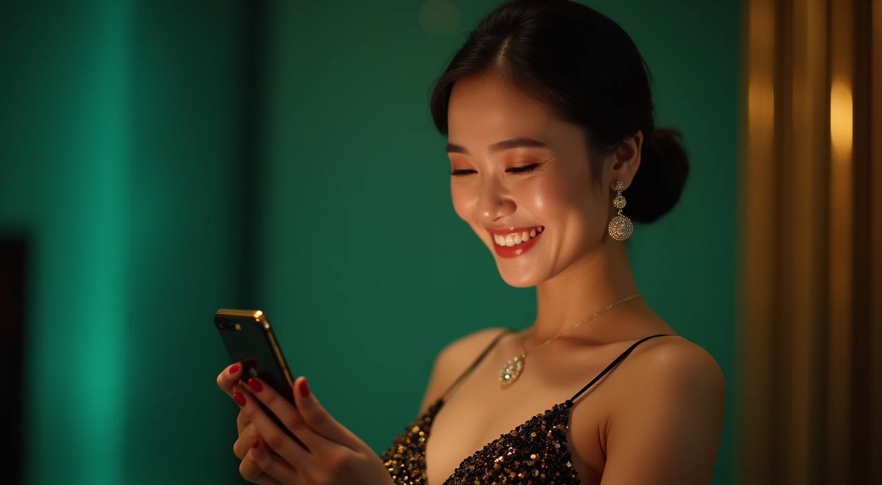 bg66 mobile